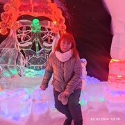  ,   , 51 ,   ,   , c , 