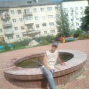  ,   , 55 ,     , c 
