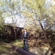 ���������� �����, ���� ������� �������, 43 ����, ������������ ��� ������, ����� � ���������, c�������� ���������