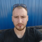  ,   , 33 ,   ,   , c , 