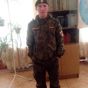  ,   , 25 ,   ,   , c , 