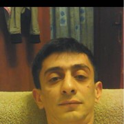  -,    , 38 ,   ,   , c 