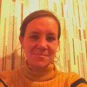  ,   , 38 ,     , c , 
