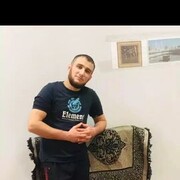  ,   , 31 ,   ,   