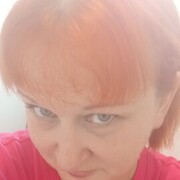  ,   , 40 ,   c , 