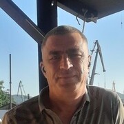  ,   , 51 ,   ,   , c , 