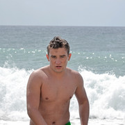 ���������� �������, ���� ������� Alex Siliux, 29 ���, ������������ ��� ������, ����� � ���������, c�������� ���������