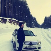 ���������� ������������, ���� ������� �������, 43 ����, ������������ ��� ����� � ���������, c�������� ���������