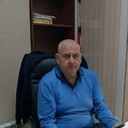  ,   , 62 ,   ,   