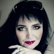 ���������� ������-��-����, ���� ������� ������, 54 ����, ������������ 