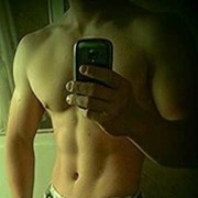 ���������� ������, ���� ������� ����, 31 ���, ������������ ��� ������, ����� � ���������, c�������� ���������