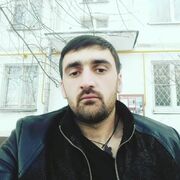 ���������� ������, ���� ������� ���, 32 ����, ������������ ��� ����� � ���������, c�������� ���������