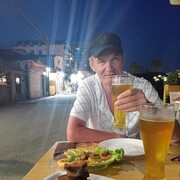  ,   , 59 ,   ,   
