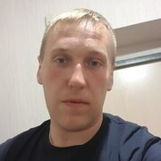 ���������� �����������, ���� ������� ���������, 37 ���, ������������ ��� ������, ����� � ���������, c�������� ���������