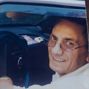 ���������� ������, ���� ������� ��, 66 ���, ������������ ��� ������, ����� � ���������, c�������� ���������, ���������