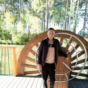  ,   , 55 ,   ,   