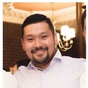  ,   Nurlybek, 37 ,   