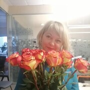  ,   , 51 ,   ,   