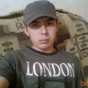 ���������� ������, ���� ������� ����, 36 ���, ������������ ��� ������, ����� � ���������, c�������� ���������