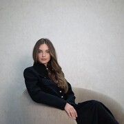 ���������� ���������, ������