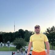  ,   Mikhail, 36 ,   ,   , c , 