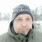  ,   , 50 ,     , c 