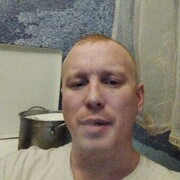 ���������� �����������, ���� ������� ��������, 36 ���, ������������ ��� ������, ����� � ���������, c�������� ���������