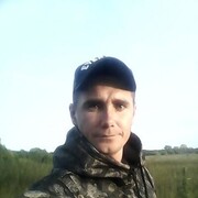 ���������� ��������, ������� �������, 38