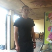  ,   Ruslan, 29 ,   ,   , c 