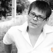  ,   Marsel, 35 ,   ,   , c , 