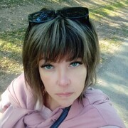 ���������� ������, ���� ������� �����, 40 ���, ������������ 