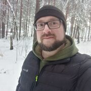 ���������� ����������, ���� ������� ���������, 38 ���, ������������ ��� ������, ����� � ���������, c�������� ���������