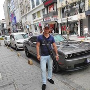 ���������� �����-���������, ���� ������� ������, 43 ����, ������������ ��� c�������� ���������