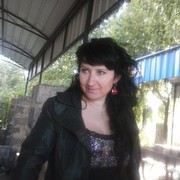  ,   , 51 ,     , c 