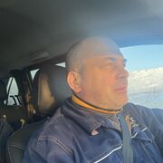  ,   , 45 ,     , c 