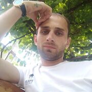 ���������� ���������, ���� ������� �����, 33 ����, ������������ ��� ������, ����� � ���������