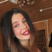 ���������� ���������, ���� ������� �����, 36 ���, ������������ ��� ������, ����� � ���������, c�������� ���������