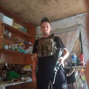 ���������� ����, ������� ���������, 37