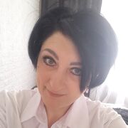  ,   , 49 ,   c 