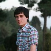 ���������� �������, ���� ������� ������, 36 ���, ������������ ��� ������