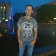  ,   Boris, 55 ,   