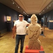  ,   , 43 ,   ,   , c 