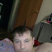  ,  , 40