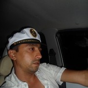  ,   Boy Baxa, 33 ,     , c 
