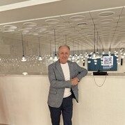 ���������� �����, ���� ������� �������, 68 ���, ������������ ��� ����� � ���������, c�������� ���������