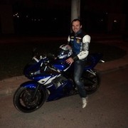 ���������� �����, ���� ������� �������, 40 ���, ������������ ��� ������