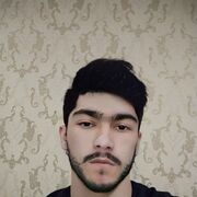 ���������� ������, ���� ������� �������, 26 ���, ������������ ��� ������, ����� � ���������