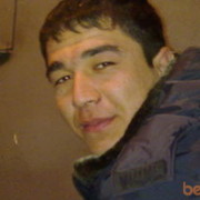  ,   Naim, 44 ,   ,   , c , 