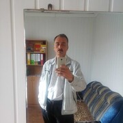  ,   , 53 ,     , c , 