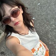  ,   , 33 ,   ,   , c 